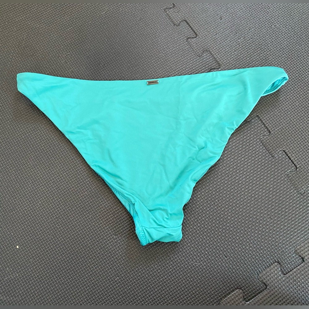 Oneill bikini bottoms, L